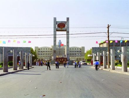 历史照片