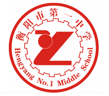 校徽