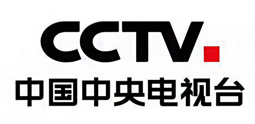 第三代台标