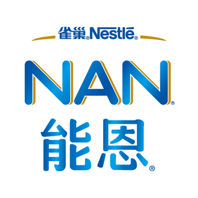 能恩