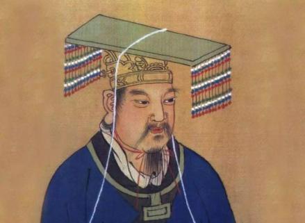 周武王