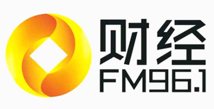 福建人民广播电台经济广播