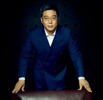 刘建宏