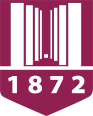 弗吉尼亚理工大学