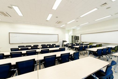 韩国纽约州立大学