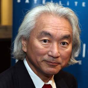 加来道雄