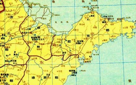 气候特征