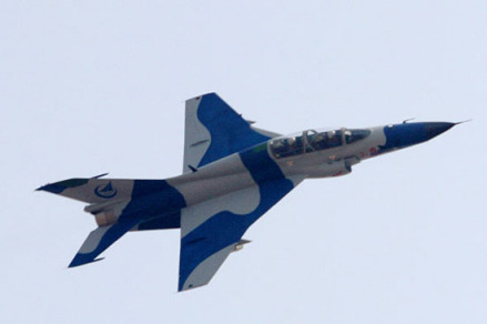 航空电子