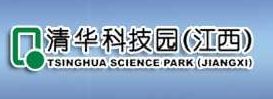 江西分园