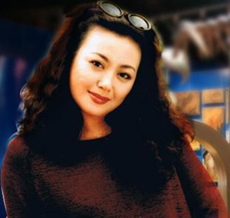 陈晓宇