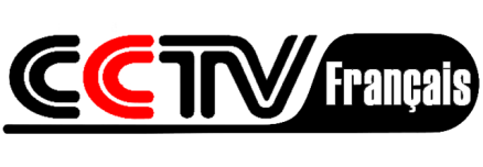 法语频道