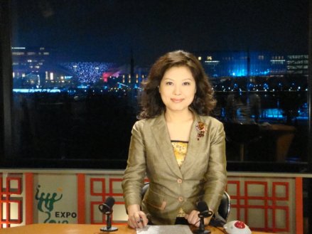 李东宁