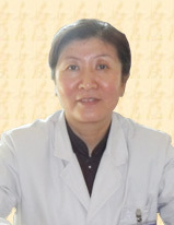 王淑云——北京施恩中医医院主任医师 