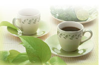 茶图