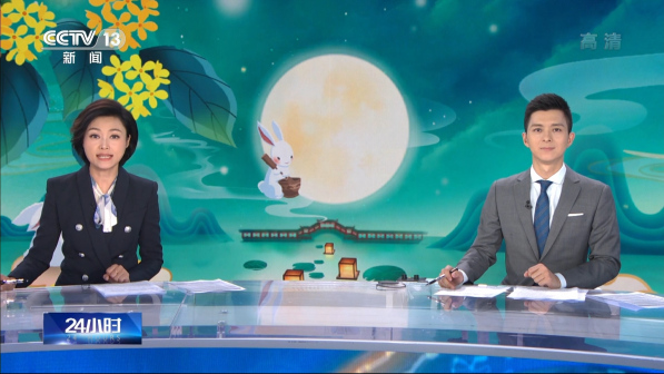 搭档王言