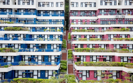 香港教育大学