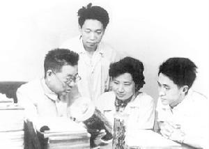 血瘀