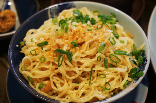 客家饮食