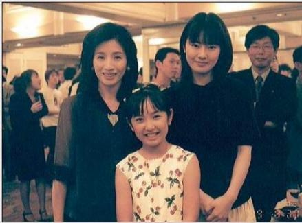 铃兰