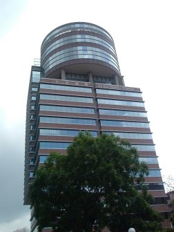 香港理工大学