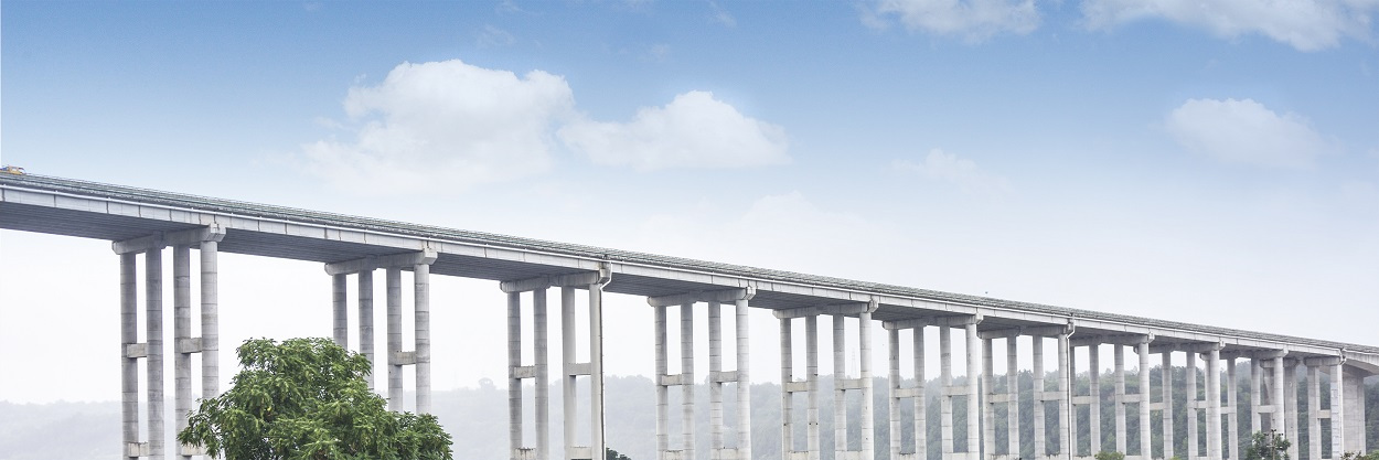成德南高速公路
