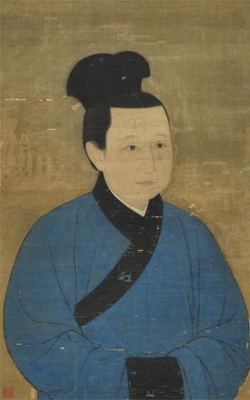 昭慈皇后