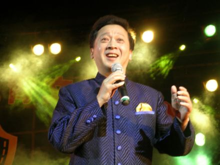 郁钧剑