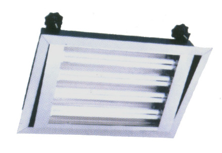 专利证号：ZL2004 20120023 8
