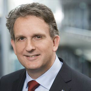 Ronald Vuijk