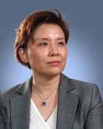 丁启伟