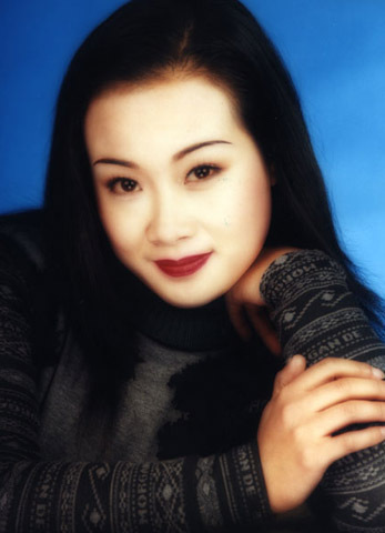 楼明迪