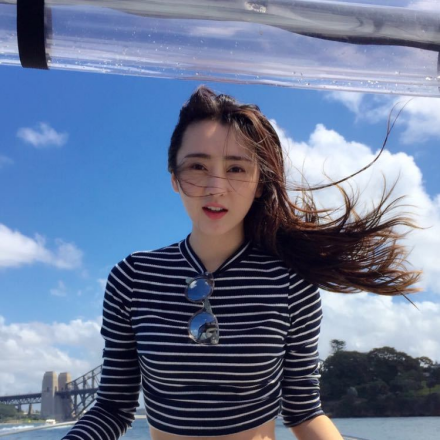 刘润萱
