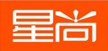 星尚频道