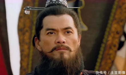 晁盖