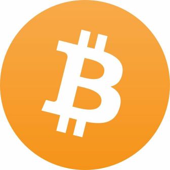 Bitcoin比特币