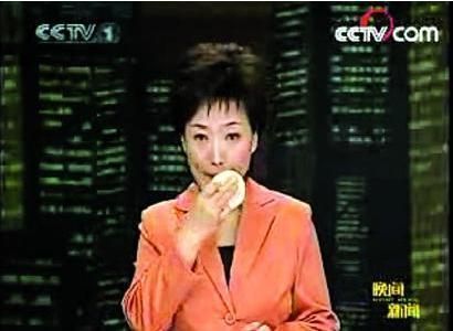 “补妆门”事件