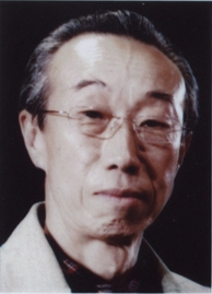 孙元意便装照