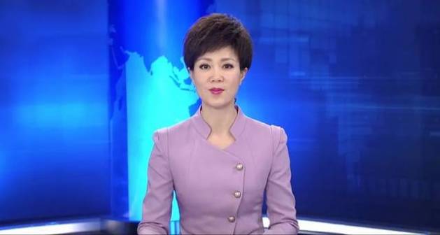 李文静