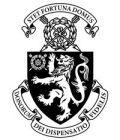 学校标志
