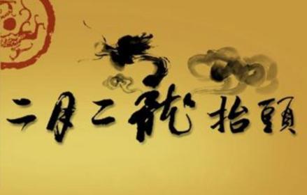 图片资料
