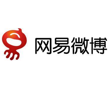 网易微博