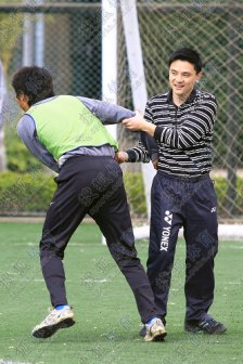 熊倪