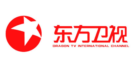 东方卫视国际频道