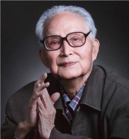 王传纶