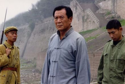 剧情图片