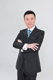 潘涛
