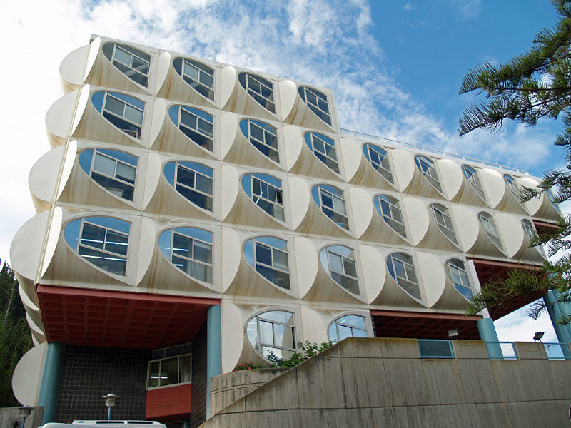 工业工程与管理学院