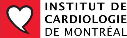 蒙特利尔心脏病学研究所所徽