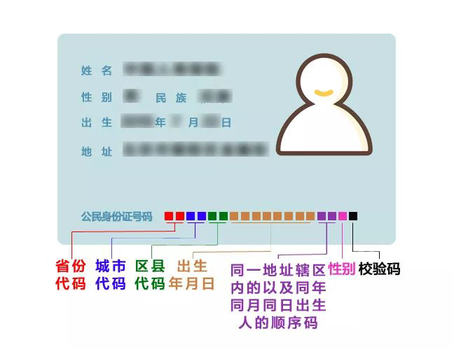 编排规则 