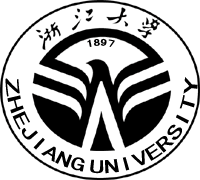 1990年方案二